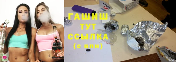 стаф Козельск