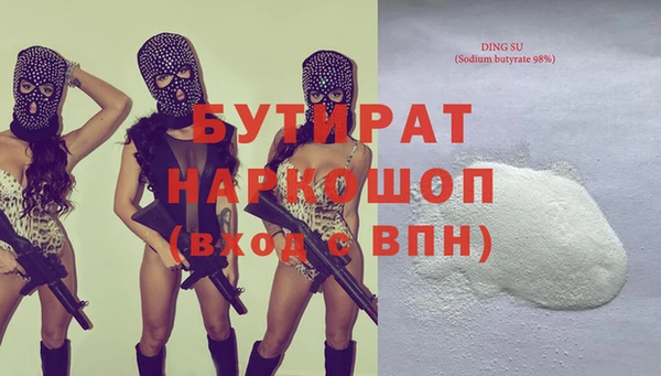 индика Кинешма