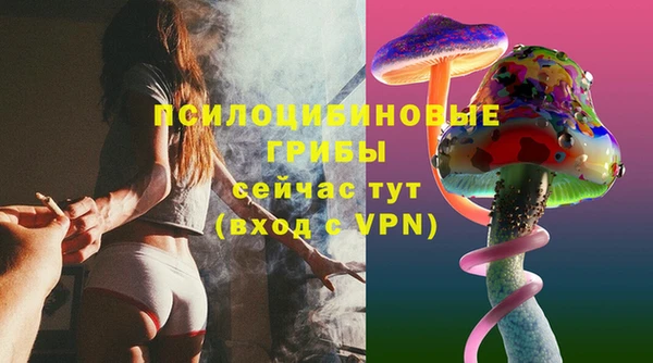 бошки Киреевск